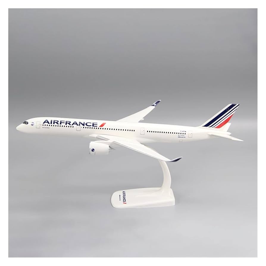 (未使用･未開封品)　SKY MARKS 1/200 A350 エールフランス 完成品 0pbj0lf Amazon | SKY MARKS 1/200 A350 エールフランス 完成品